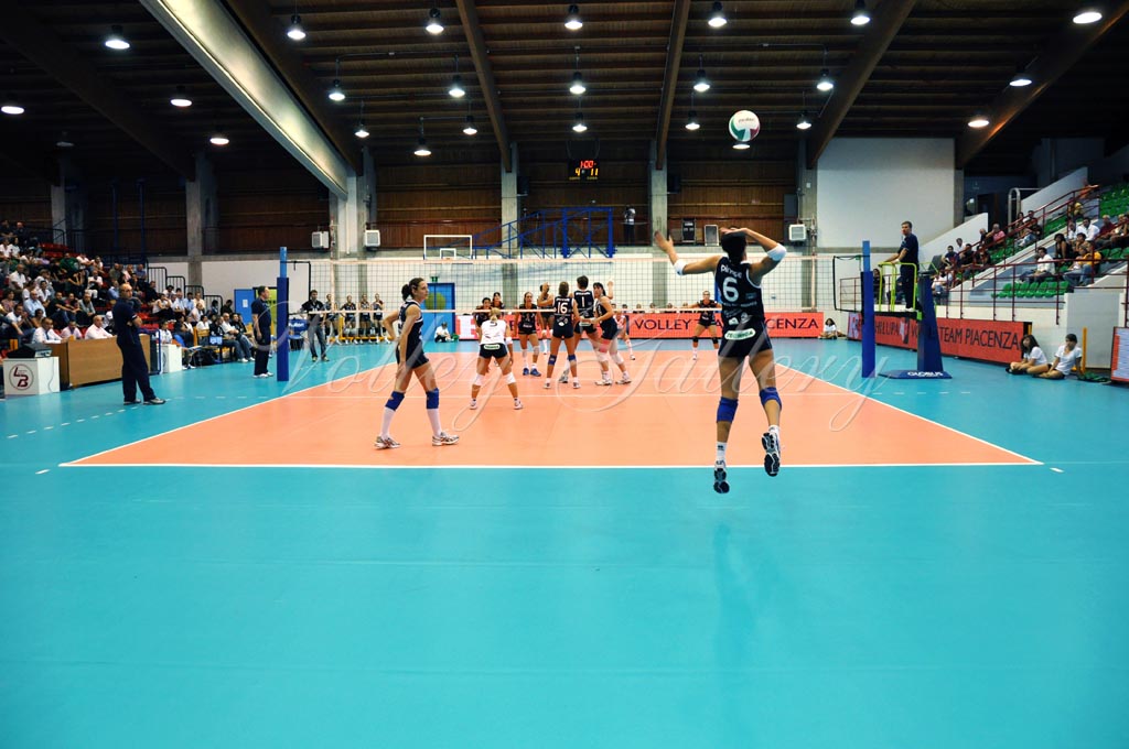 Trofeo Mimmo Bellomo 2009 (68)